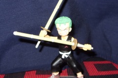 One.Piece_.Figuren.020.kids_.06.zoro_.POP_.Excellent.Model-MILD.SERIES-CB-2-2