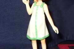 One.Piece_.Figuren.020.kids_.07.nami_.POP_.Excellent.Model-MILD.SERIES-CB-2-2