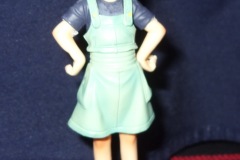 One.Piece_.Figuren.020.kids_.08.nokijo.POP_.Excellent.Model-MILD.SERIES-CB-2-2
