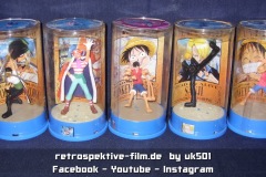 One.Piece_.Figuren.030.diverse.Characollecan-2