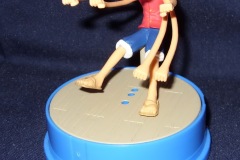 One.Piece_.Figuren.032.ruffy02.Characollecan-2
