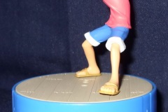 One.Piece_.Figuren.033.ruffy01.Characollecan-2