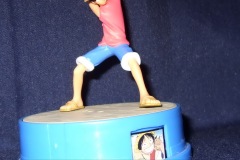 One.Piece_.Figuren.034.ruffy02.Characollecan-2