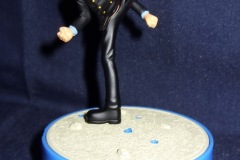 One.Piece_.Figuren.035.sanji_.Characollecan-2