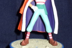 One.Piece_.Figuren.036.buggy_.Characollecan-2