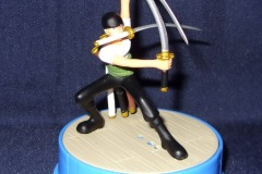 One.Piece_.Figuren.037.zoro01.Characollecan-2