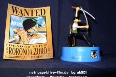 One.Piece_.Figuren.038.zoro02.Characollecan-2