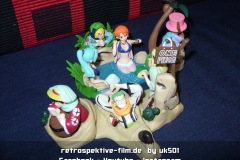One.Piece_.Figuren.040.complete01Diorama.World_.Figures.Gashaponpart-1.oase-2