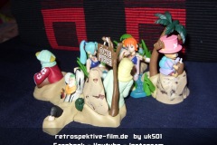 One.Piece_.Figuren.040a.complete02Diorama.World_.Figures.Gashaponpart-1.oase-2