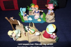 One.Piece_.Figuren.040b.complete03Diorama.World_.Figures.Gashaponpart-1.oase-2