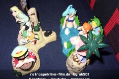 One.Piece_.Figuren.040c.complete04Diorama.World_.Figures.Gashaponpart-1.oase-2