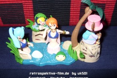One.Piece_.Figuren.040d.complete05Diorama.World_.Figures.Gashaponpart-1.oase-2