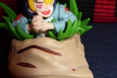 One.Piece_.Figuren.040e.sanjiDiorama.World_.Figures.Gashaponpart-1.oase-2