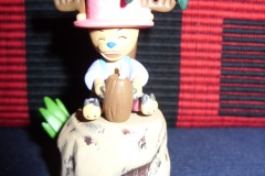 One.Piece_.Figuren.040f.chopperDiorama.World_.Figures.Gashaponpart-1.oase-2