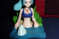 One.Piece_.Figuren.040g.viviDiorama.World_.Figures.Gashaponpart-1.oase-2