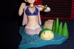 One.Piece_.Figuren.040h.namiDiorama.World_.Figures.Gashaponpart-1.oase-2