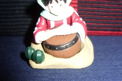 One.Piece_.Figuren.040i.ruffyDiorama.World_.Figures.Gashaponpart-1.oase-2