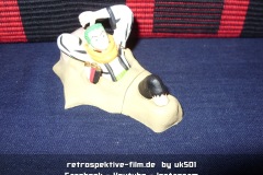 One.Piece_.Figuren.040j.zoroDiorama.World_.Figures.Gashaponpart-1.oase-2