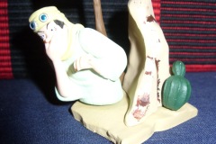 One.Piece_.Figuren.040k.yusopDiorama.World_.Figures.Gashaponpart-1.oase-2
