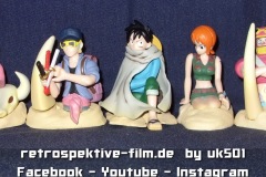 One.Piece_.Figuren.041a.completeDiorama.World_.Figurespart-2.dessert-2