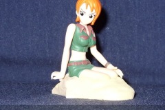 One.Piece_.Figuren.041c.namiDiorama.World_.Figures.Gashaponpart-2.desert-2