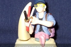 One.Piece_.Figuren.041d.zoroDiorama.World_.Figures.Gashaponpart-2.desert-2