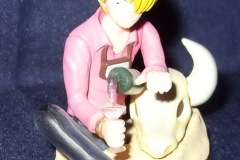 One.Piece_.Figuren.041e.sanjiDiorama.World_.Figures.Gashaponpart-2.desert-2