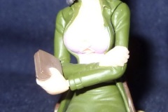 One.Piece_.Figuren.041f.robinDiorama.World_.Figures.Gashaponpart-2.desert-2