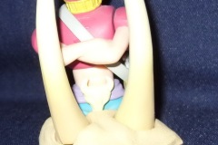 One.Piece_.Figuren.041g.yusopDiorama.World_.Figures.Gashaponpart-2.desert-2