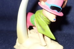 One.Piece_.Figuren.041h.chopperDiorama.World_.Figures.Gashaponpart-2.desert-2