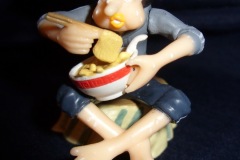 One.Piece_.Figuren.049.yusopPOP.Diorama.World_.Figures.Gashaponpart-4.eating-2