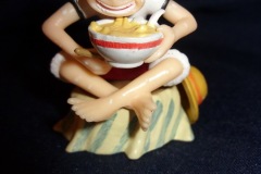 One.Piece_.Figuren.049a.ruffyPOP.Diorama.World_.Figures.Gashaponpart-4.eating-2