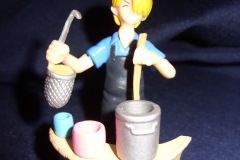 One.Piece_.Figuren.052.sanjiPOP.Diorama.World_.Figures.Gashaponpart-4.eating-2