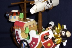 One.Piece_.Figuren.053-2