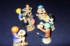 One.Piece_.Figuren.053.diverse03POP.Diorama.World_.Figures.Gashaponpart-4.eating
