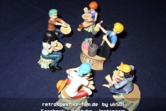 One.Piece_.Figuren.054.diverse02POP.Diorama.World_.Figures.Gashaponpart-4.eating-2