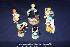 One.Piece_.Figuren.055.diverse01.POP_.Diorama.World_.Figures.Gashaponpart-4.eating-2