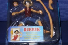 One.Piece_.Figuren.060action.figur_.ruffy_.italian.version-2