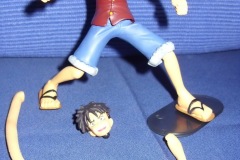 One.Piece_.Figuren.061action.figur_.ruffy_.italian.version-2