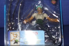 One.Piece_.Figuren.063.action.figur_.zoro_.italian.version-2