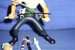 One.Piece_.Figuren.064.action.figur_.zoro_.italian.version-2