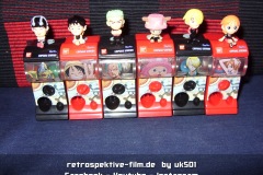 One.Piece_.Figuren.070.all_.Draw_.Machine.Gashapon-2
