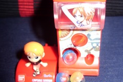 One.Piece_.Figuren.070.nami01.Draw_.Machine.Gashapon-2