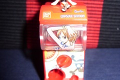 One.Piece_.Figuren.070.nami02.Draw_.Machine.Gashapon-2