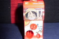 One.Piece_.Figuren.071.ruffy_.Draw_.Machine.Gashapon-2