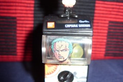 One.Piece_.Figuren.073.zoro_.Draw_.Machine.Gashapon-2