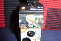 One.Piece_.Figuren.074.sanji_.Draw_.Machine.Gashapon-2