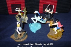 One.Piece_.Figuren.077a.completeBandai.Battle.Serie_.part1-2