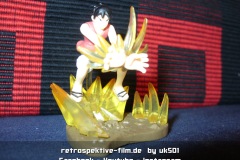 One.Piece_.Figuren.077b.ruffyBandai.Battle.Serie_.part1-2