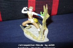 One.Piece_.Figuren.077c.yusopBandai.Battle.Serie_.part1-2